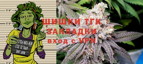 mix Алзамай